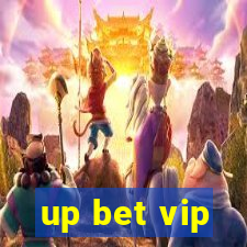 up bet vip